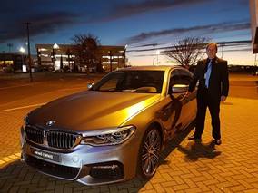 Chauffeur Booking Software – With yours, can you partner with a company anywhere in the world?