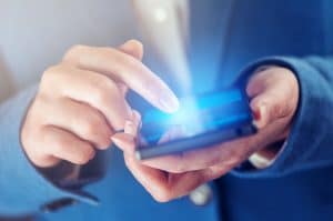 Should your Chauffeur Business invest in a Booking, Dispatch and Management Technology?