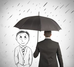 Chauffeuring, Covid-19 and the future.