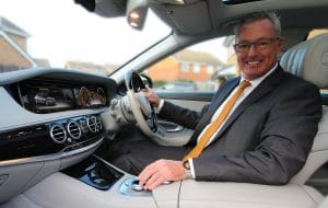 Digitisation is a must for powering your company recovery