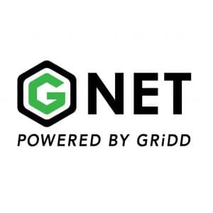 Chauffeur Drive Systems Ltd – Integration with GNet (GRIDD technologies)